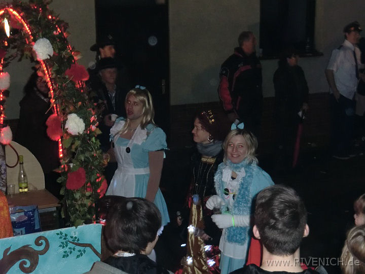 1200CIMG9528.JPG