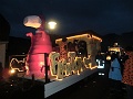 0160CIMG9341