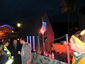 0300CIMG9359