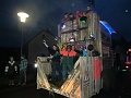 0330CIMG9363