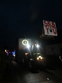 0340CIMG9364
