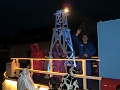 0430CIMG9375