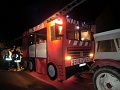 0780CIMG9416