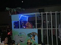 1170CIMG9519