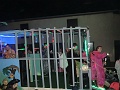 1180CIMG9520