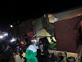 1300CIMG9558