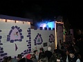 1310CIMG9561