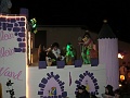 1320CIMG9563