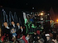 1340CIMG9569