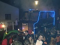 1400CIMG9581