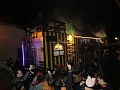 1430CIMG9587