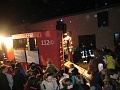 1500CIMG9602
