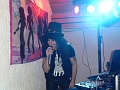 1670CIMG9638