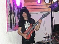 1680CIMG9639
