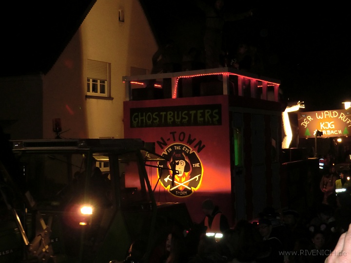 CIMG0369.JPG