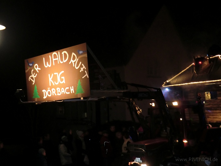 CIMG0373.JPG