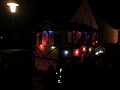 CIMG0349