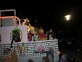 CIMG0354