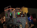 CIMG0355