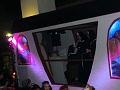 CIMG0358