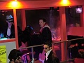 CIMG0363