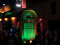 CIMG0365