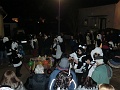 CIMG0366