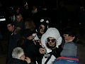 CIMG0368