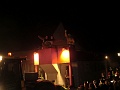 CIMG0378