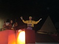 CIMG0379