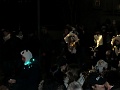 CIMG0383