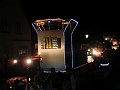 CIMG0390
