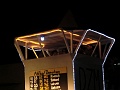 CIMG0391