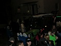 CIMG0398