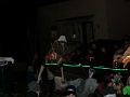 CIMG0399