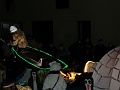 CIMG0403