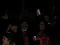 CIMG0409
