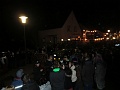 CIMG0411