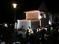 CIMG0422