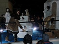 CIMG0425