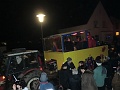CIMG0434