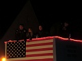 CIMG0436