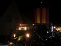 CIMG0443