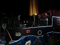 CIMG0447