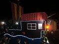 CIMG0450
