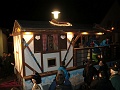 CIMG0454