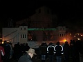 CIMG0458