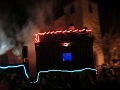 CIMG0469