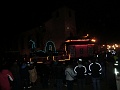 CIMG0487
