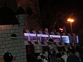 CIMG0492